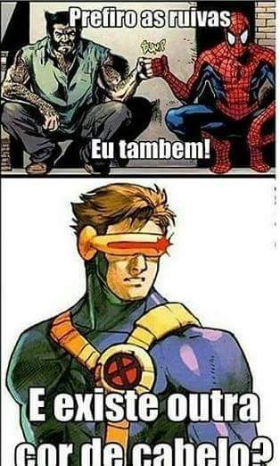 pervertido kkk - Meme subido por ItachiUchiha12 :) Memedroid