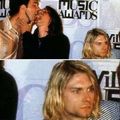 I'm nirvana fans BTW.........that's why i upload this