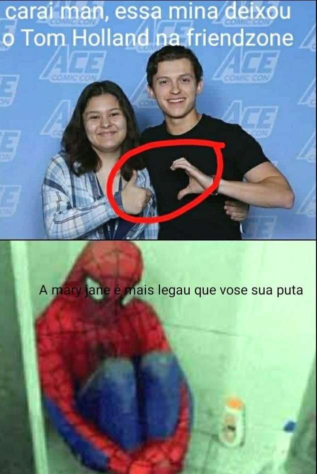 KKKKKKKKK