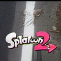 Splatoon 2 xdd