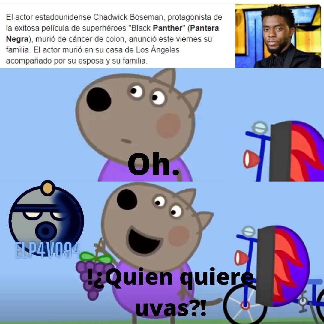 Novagecko esta muy sensible ultimamente, espero que no me lo borren.Pd:Les gusta mi nueva marca de agua :greek:Pd2: esta plantilla esta maldita, siempre hay un error cuando la uso y tengo que pegarla en otro archivo :yaoming: - meme