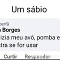 regras