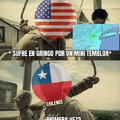 Meme de lso terremotos de USA