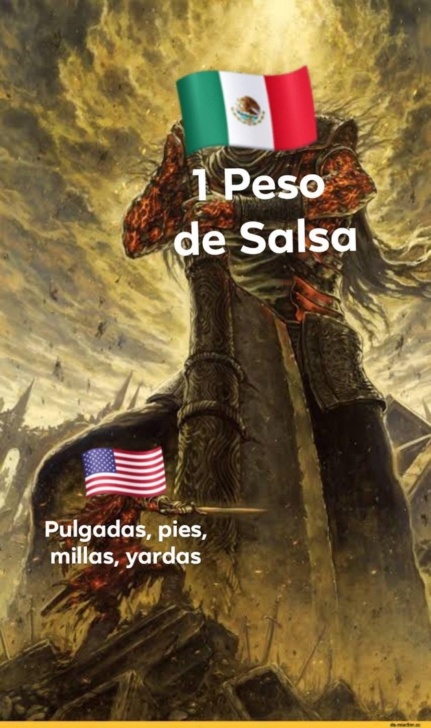 Y si - meme