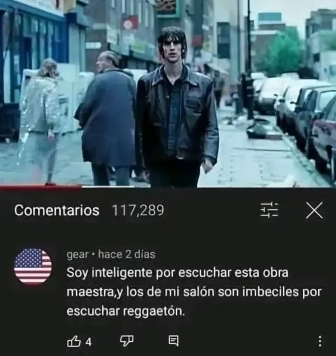 Jajaj - meme