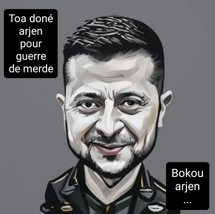 800 milliards c'est gratuit c'est l'état qui paye - meme