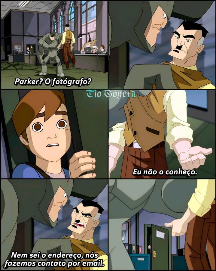 Real - meme