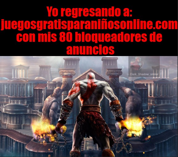 juegosdecarros.com :chad: - meme
