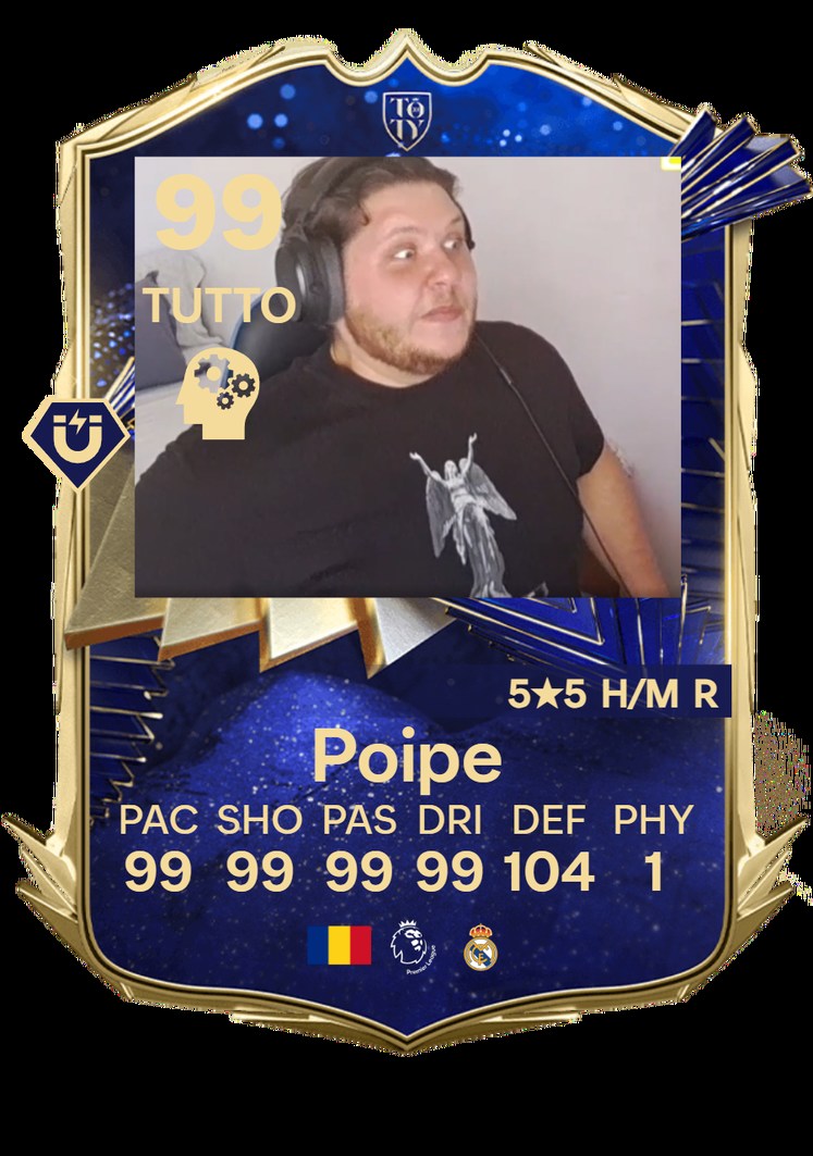 Aiut - meme