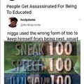 smarts 100