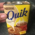 commented item thumbnail