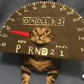 commented item thumbnail
