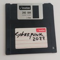 commented item thumbnail