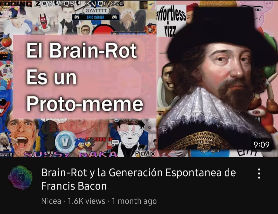 :-) - meme