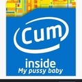 commented item thumbnail