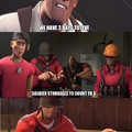solder from TF2 is a VALVe employee