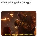 AT&T is a great carrier