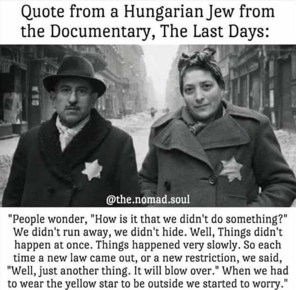 History Meme By Tlaine Memedroid