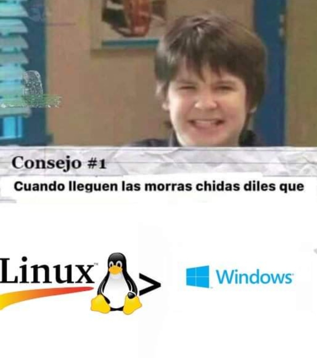 Solo as te dar n su empanada mojada meme by ladecpciondemicasa