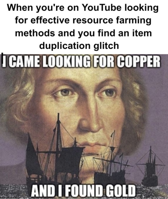 Truffle_Shuffle ) Memedroid