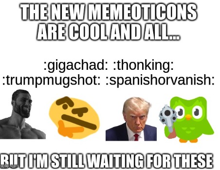 ADD THEM - meme