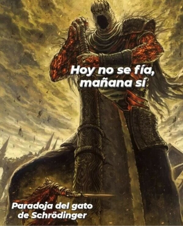 Paradojasdroid - meme