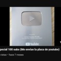 commented item thumbnail