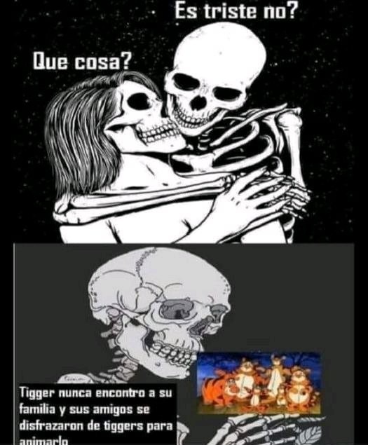S - meme