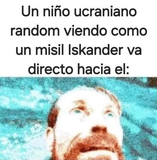 ¿Ud qué opina? - meme