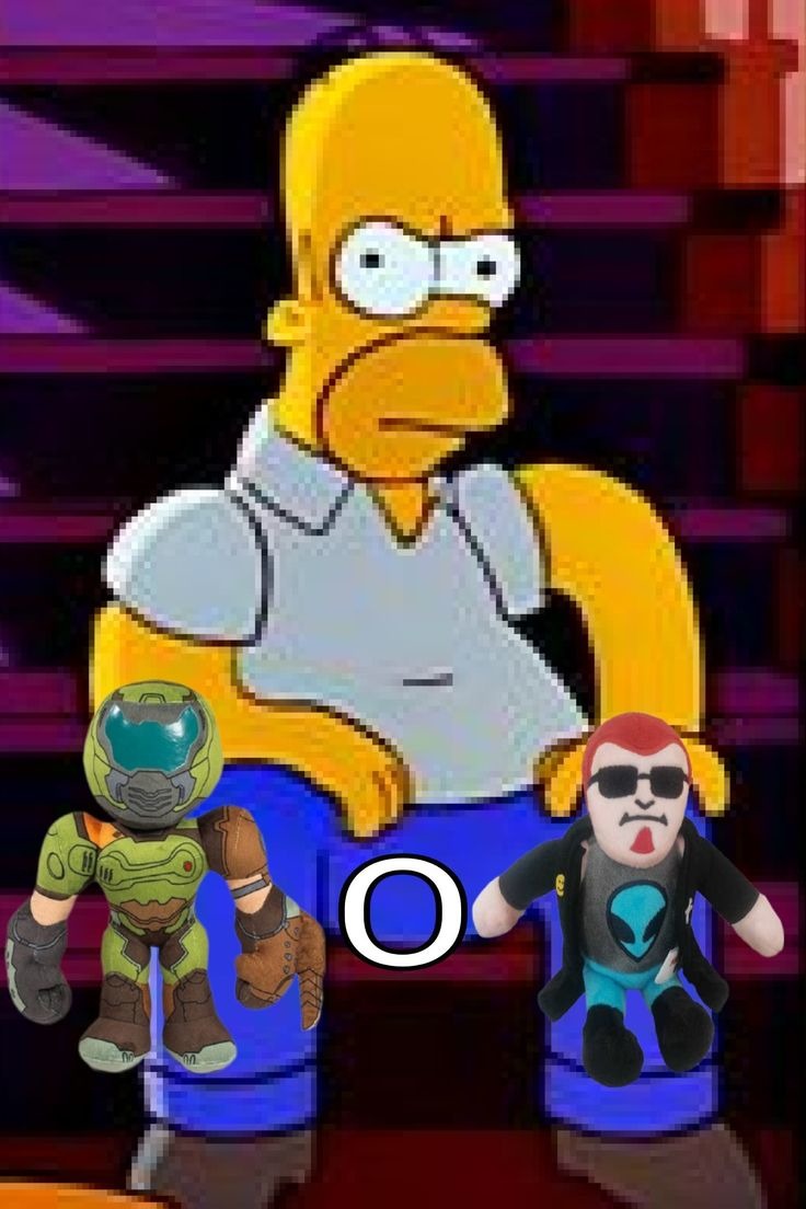 Yo el dude - meme