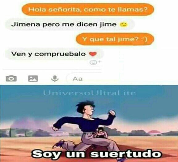 Vine Buscando Cobre Y Encontr Oro Meme Subido Por Maxi Memedroid