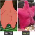 Rtx: onf