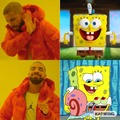 spongeboob