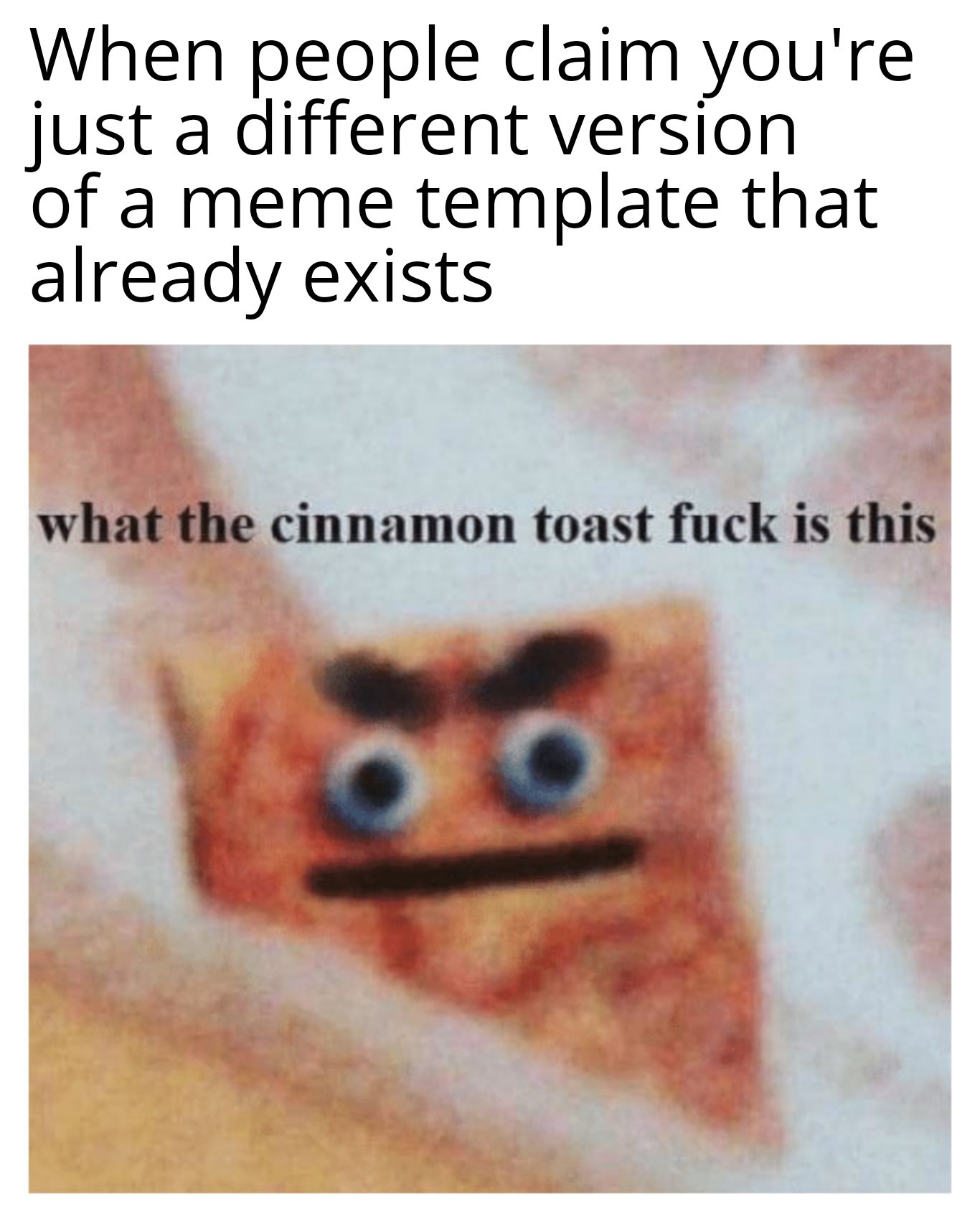 Charmx - Meme by HungryPaki_Duh. :) Memedroid