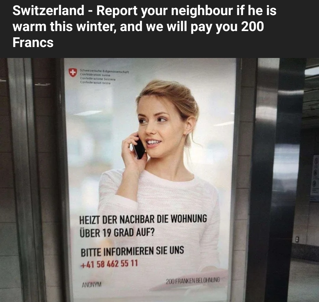 Oh well - meme