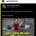 Blindado - Meme by Ummaninho :) Memedroid