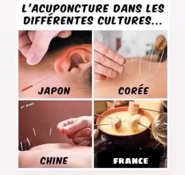 France … - meme