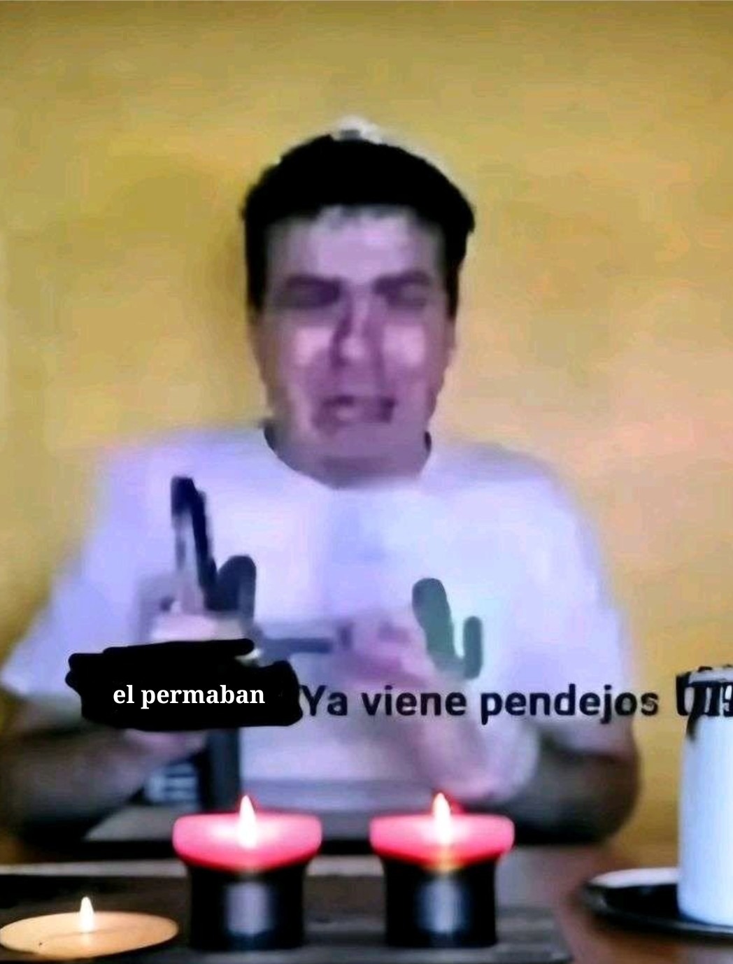 Si - meme