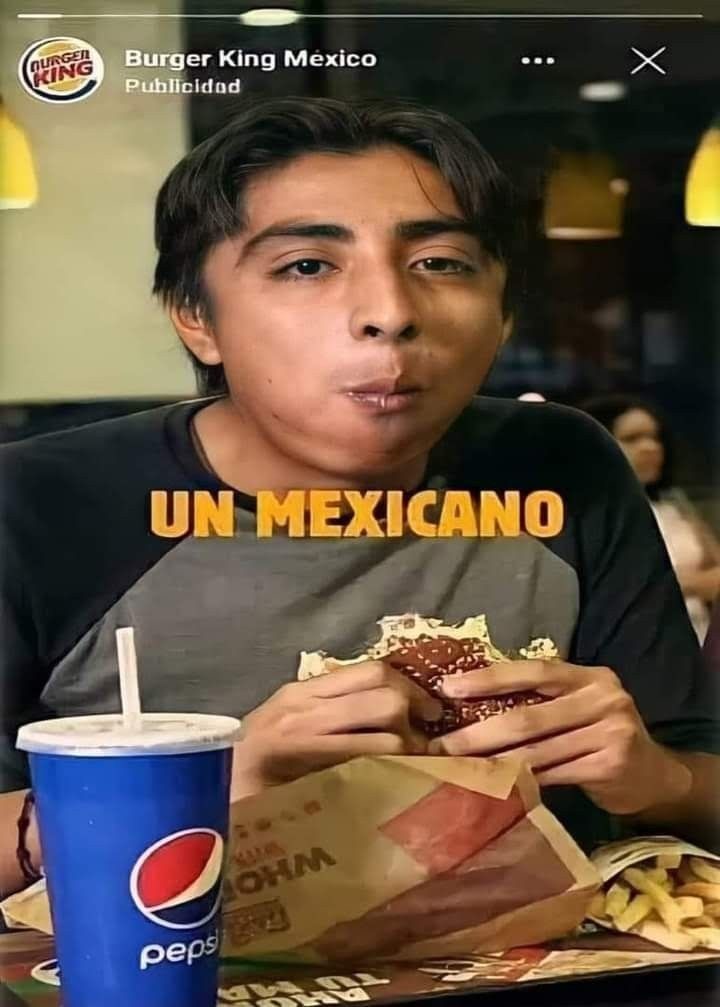 Josemono: - meme