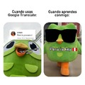 commented item thumbnail