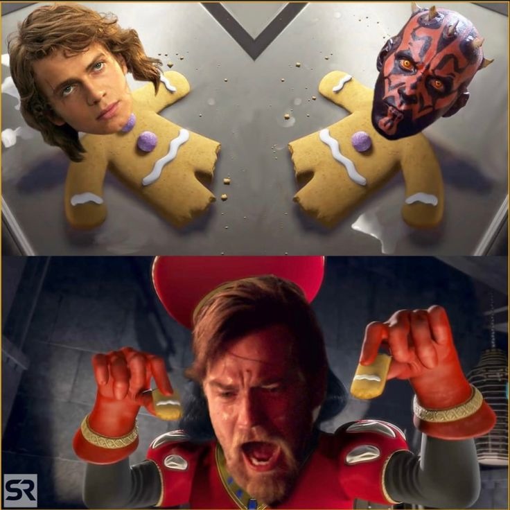 No se XD - meme