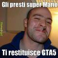 Viva GTA5
