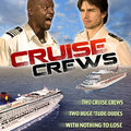 i think this movie is a ruise