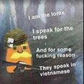 *risas en vietnamita*