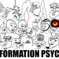 Mass Formation Psychosis