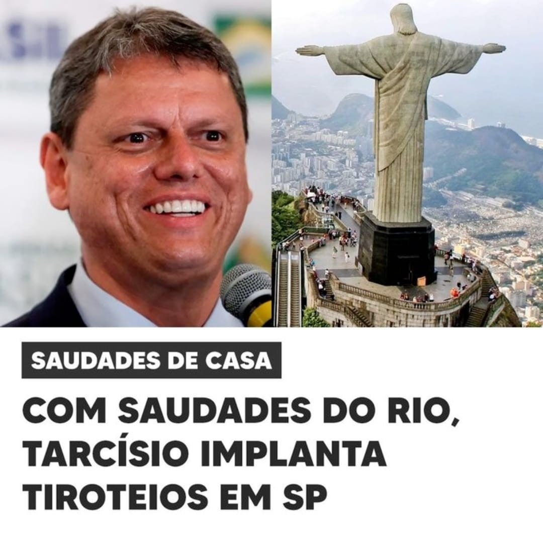 Verdade News aprovada pelo Alexandre de Moraes - meme