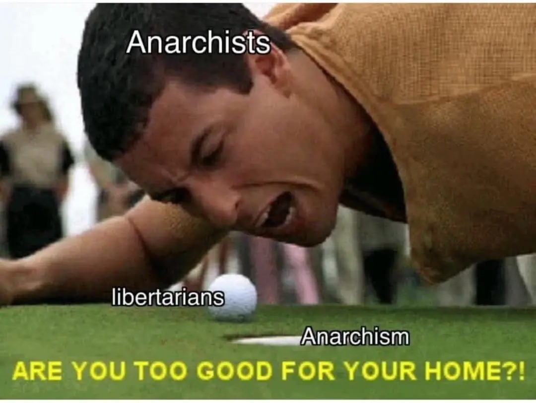 Yes - meme