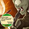 commented item thumbnail