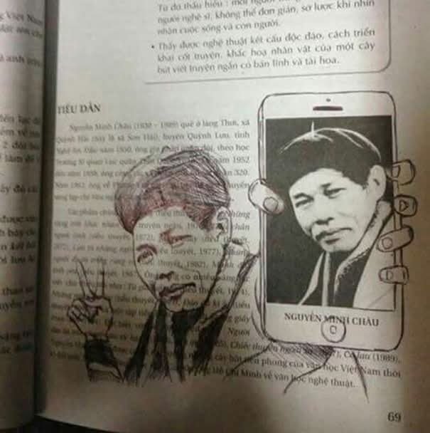 Selfie 1. - meme