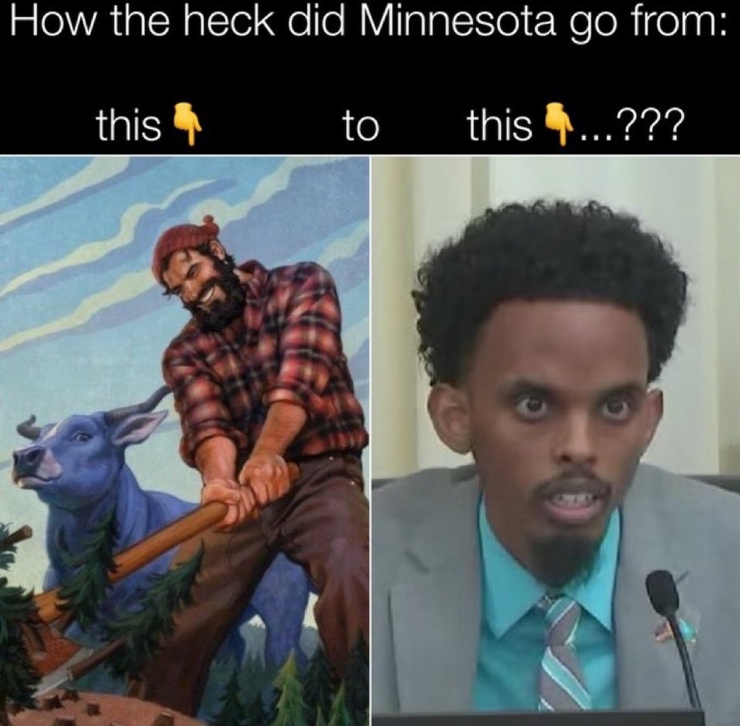 lol - meme
